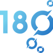 Logo de 180 Life Sciences (ATNFW).