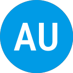 Logo de Atlantic Union Bankshares (AUBAP).