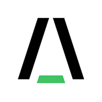 Logo de Avnet (AVT).