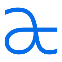 Logo de Axogen (AXGN).