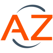 Logo de Aziyo Biologics (AZYO).