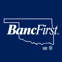Logo de BancFirst (BANF).