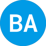 Logo de  (BARAX).