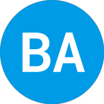 Logo de Bayview Acquisition (BAYAU).