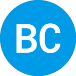 Logo de Brookline Capital Acquis... (BCACU).
