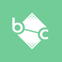 Logo de BioCryst Pharmaceuticals (BCRX).