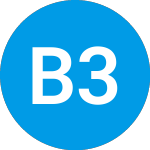 Logo de Bancorp 34 (BCTF).