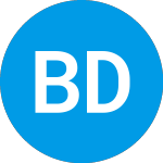 Logo de Blackrock Diversified Fi... (BDVIX).