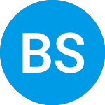 Logo de  (BEAS).