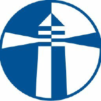 Logo de Beacon Roofing Supply (BECN).
