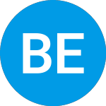 Logo de Beehive ETF (BEEX).