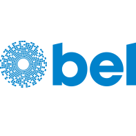 Logo de Bel Fuse (BELFA).
