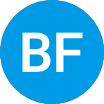 Logo de Benjamin Franklin Bancorp (BFBC).