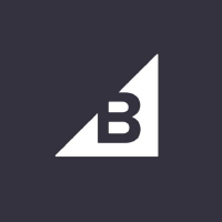 Logo de BigCommerce (BIGC).