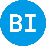 Logo de Bioptix, Inc. (BIOP).