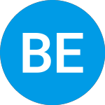 Logo de  (BKEPR).