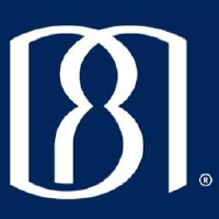 Logo de Beamr Imaging (BMR).