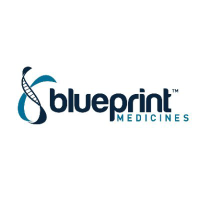 Logo de Blueprint Medicines (BPMC).