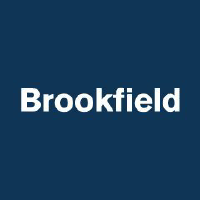 Logo de Brookfield Property Part... (BPYPP).
