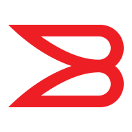 Logo de  (BRCD).