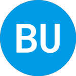Logo de Burney US Factor Rotatio... (BRNY).