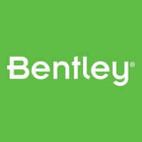 Logo de Bentley Systems (BSY).