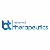Logo de BioXcel Therapeutics (BTAI).