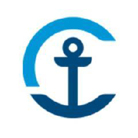 Logo de Camden National (CAC).