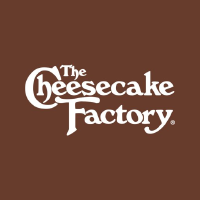 Logo de Cheesecake Factory (CAKE).
