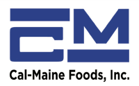 Logo de Cal Maine Foods (CALM).