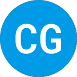 Logo de Capital Group Capital In... (CAOUX).