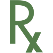 Logo de Cara Therapeutics (CARA).