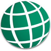 Logo de Commerce Bancshares (CBSH).