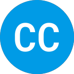 Logo de Code Chain New Continent (CCNC).