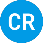 Logo de CODE REBEL CORP (CDRB).