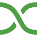 Logo de Codexis (CDXS).
