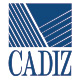 Logo de Cadiz (CDZI).
