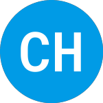 Logo de Ci High Income Corporate... (CEOQX).