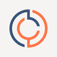 Logo de Cerevel Therapeutics (CERE).