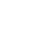 Logo de Clean Energy Technologies (CETY).