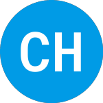 Logo de Change Healthcare (CHNG).