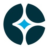 Logo de Coherus BioSciences (CHRS).