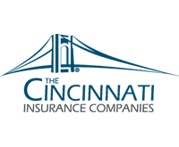 Logo de Cincinnati Financial