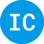 Logo de Ipc Conservative Income ... (CJSEX).