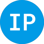 Logo de Ipc Private Wealth Visio... (CJVKX).