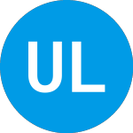 Logo de US Lec (CLEC).
