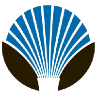 Logo de Clearfield (CLFD).