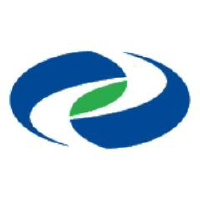 Logo de Clean Energy Fuels