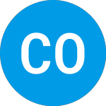 Logo de Coda Octopus (CODA).