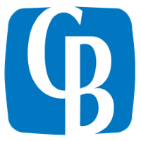 Logo de Columbia Banking System (COLB).